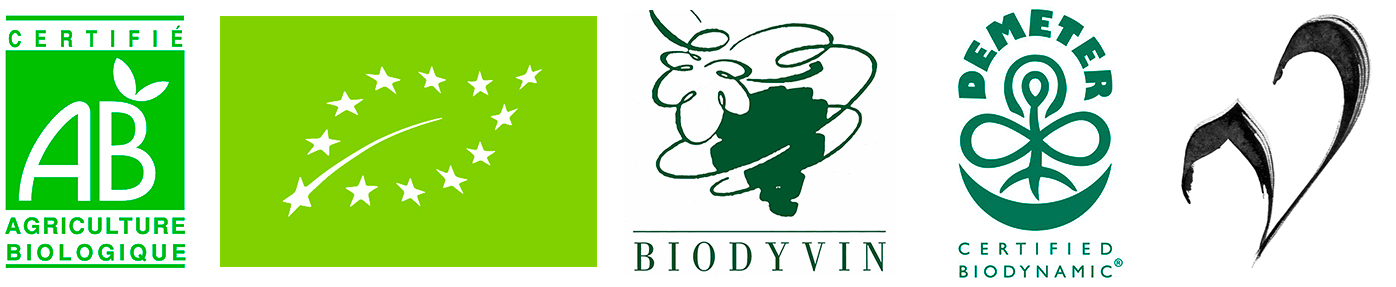 renaissance-biodivin-DEMETER-plus